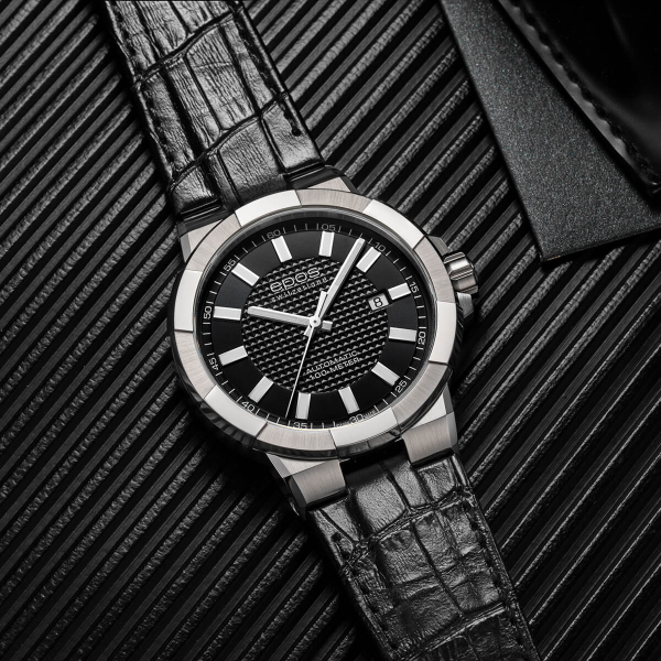 Epos Sportive 3443.132.20.15.75