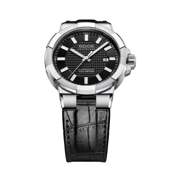 Epos Sportive 3443.132.20.15.75