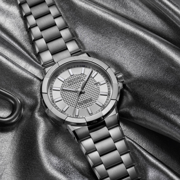 Epos Sportive 3443.132.20.18.30