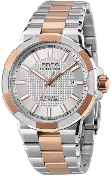 Epos Sportive 3443.132.34.18.44 Epos Sportive 3443.132.34.18.44