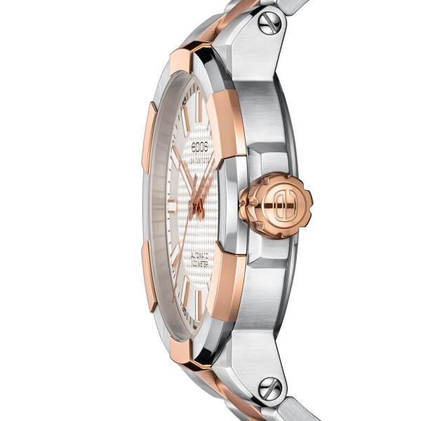 Epos Sportive 3443.132.34.18.44 Epos Sportive 3443.132.34.18.44