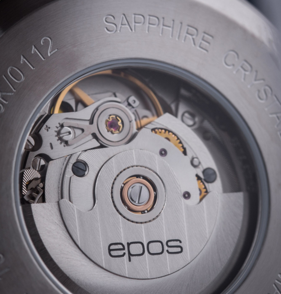 Epos Sportive 3443.132.20.16.30