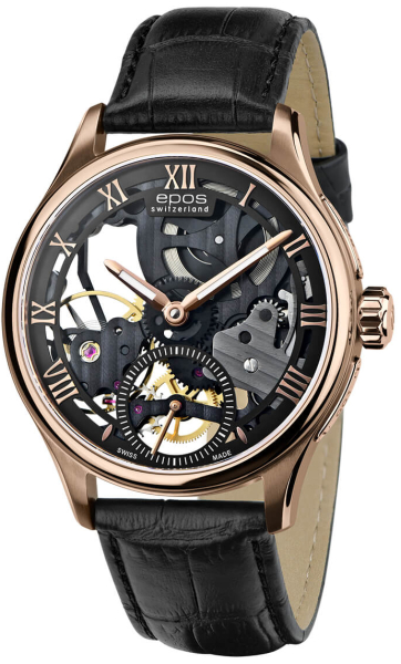 Epos Originale 3500.169.24.25.25 Epos Originale 3500.169.24.25.25