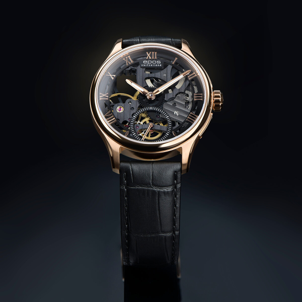 Epos Originale 3500.169.24.25.25 Epos Originale 3500.169.24.25.25