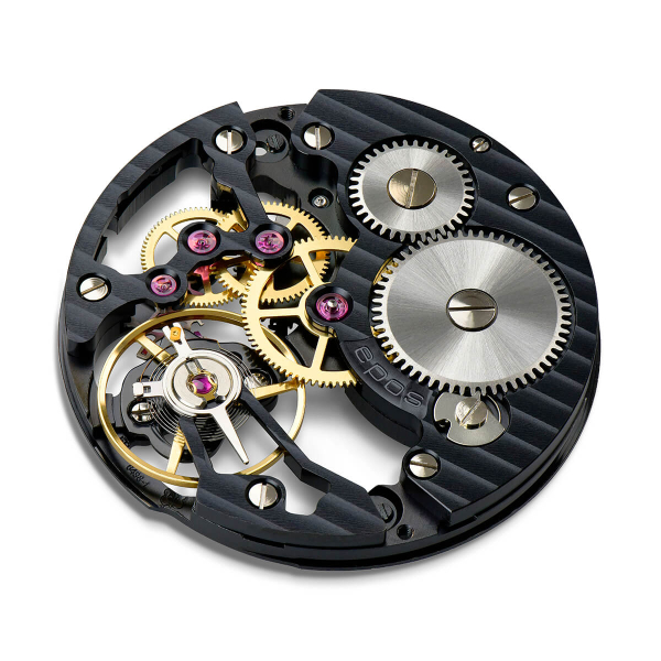 Epos Originale 3500.169.24.25.25 Epos Originale 3500.169.24.25.25