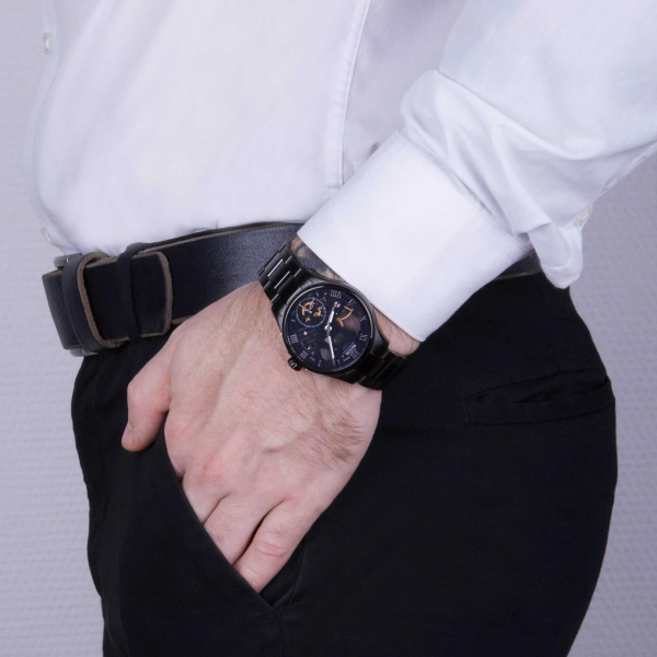 Epos Originale 3500.169.25.25.35