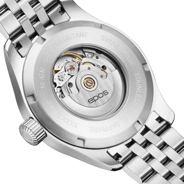 Epos Passion 3501.132.20.13.30 Epos Passion 3501.132.20.13.30