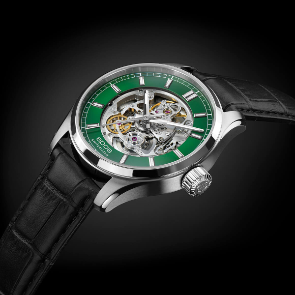 Epos Passion 3501.135.20.13.25