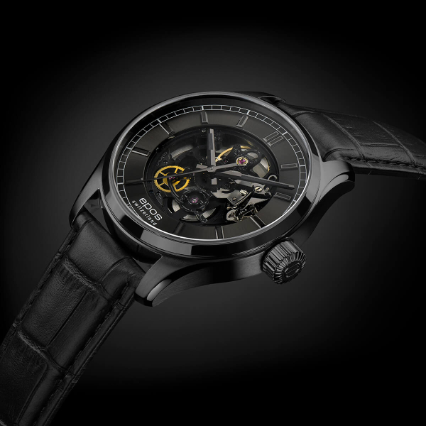 Epos Passion 3501.139.25.15.25