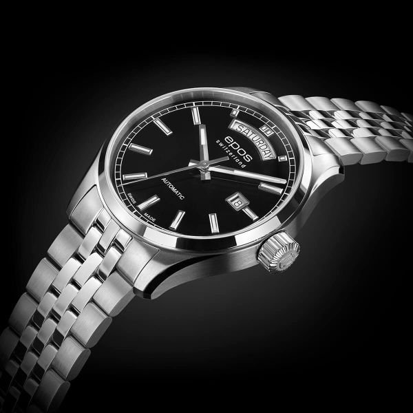 Epos Passion 3501.142.20.95.30