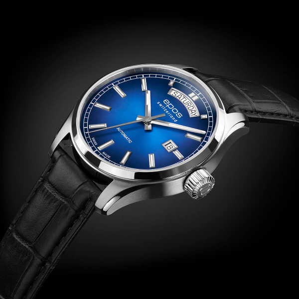 Epos Passion 3501.142.20.96.25