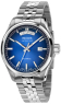 Epos Passion 3501.142.20.96.30