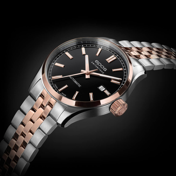 Epos Passion 3501.132.34.15.44 Epos Passion 3501.132.34.15.44