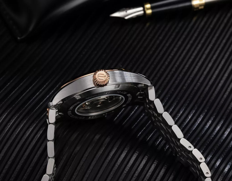 Epos Passion 3501.132.34.15.44 Epos Passion 3501.132.34.15.44