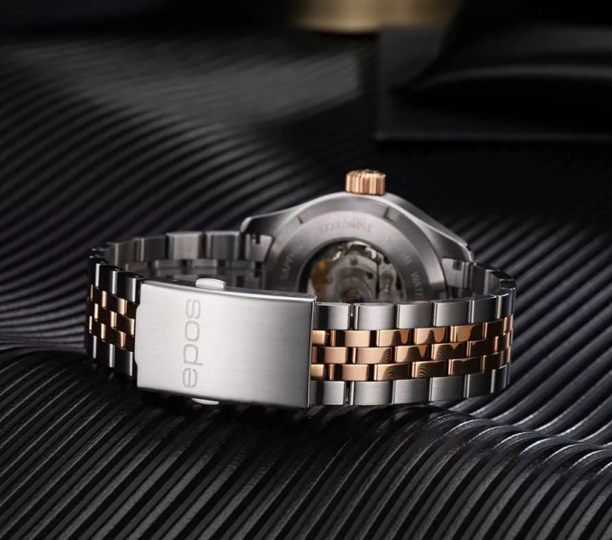 Epos Passion 3501.132.34.15.44 Epos Passion 3501.132.34.15.44