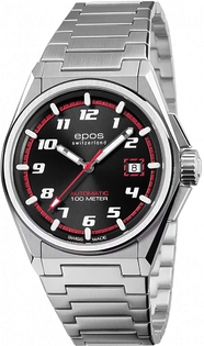 Epos Sportive 3505.132.20.51.30