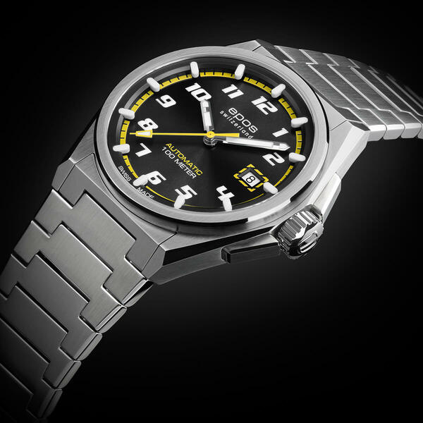 Epos Sportive 3505.132.20.55.30