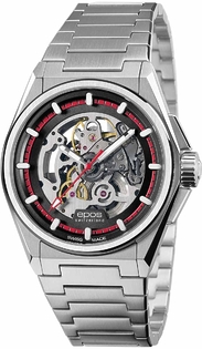 Epos Sportive 3505.132.20.11.30