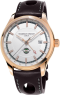 Frederique Constant Vintage Rally Healey Automatic FC-350HVG5B4