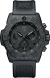 Luminox Navy SEAL Chronograph 3580 Series XS.3581.BO