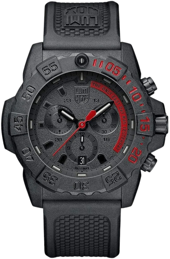 Luminox navy seal. Наручные часы Luminox XB.3745. Наручные часы Luminox XS.3581.