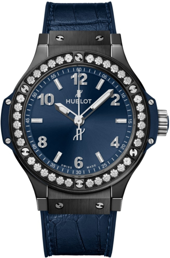 Hublot Big Bang 361.CM.7170.LR.1204