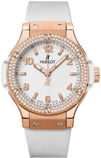 Hublot Big Bang 361.PE.2010.RW.1104