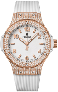 Hublot Big Bang 361.PE.2010.RW.1704