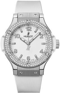 Hublot Big Bang 361.SE.2010.RW.1104