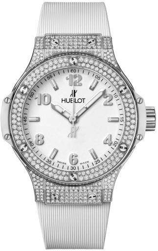 Hublot Big Bang 361.SE.2010.RW.1704