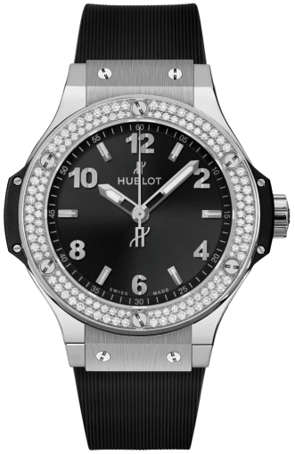 Hublot Big Bang 361.SX.1270.RX.1104