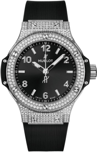 Hublot Big Bang 361.SX.1270.RX.1704