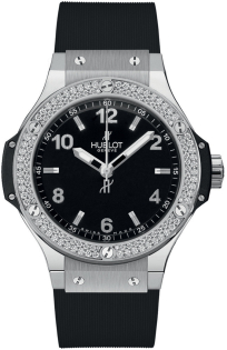 Hublot Big Bang 361.SX.1270.RX.1104