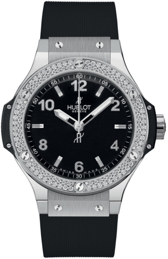 Hublot Big Bang 361.SX.1270.RX.1104