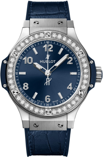 Hublot Big Bang 361.SX.7170.LR.1204