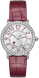 Blancpain Ladybird Saint-Valentin 2022 3660B 1954 55A