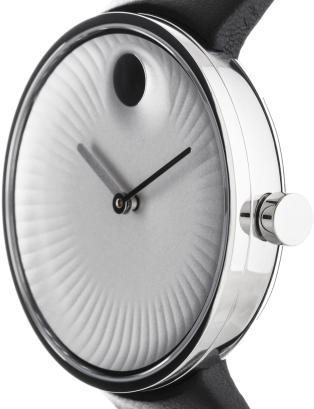 movado 3680001