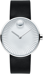 Movado Edge 3680001