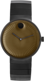 Movado Edge 3680007