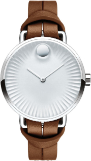 Movado Edge 3680035