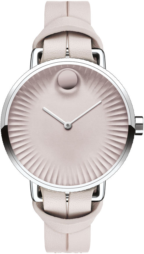 

Movado Edge 3680037