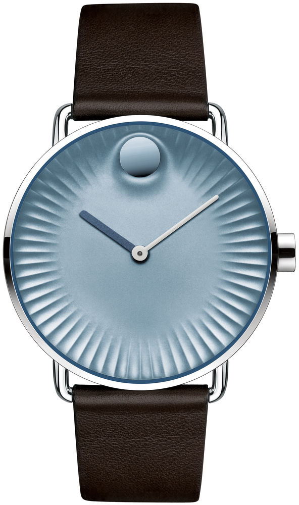 

Movado Edge 3680040