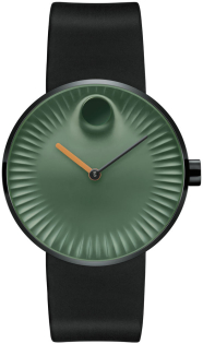 Movado Edge 3680041