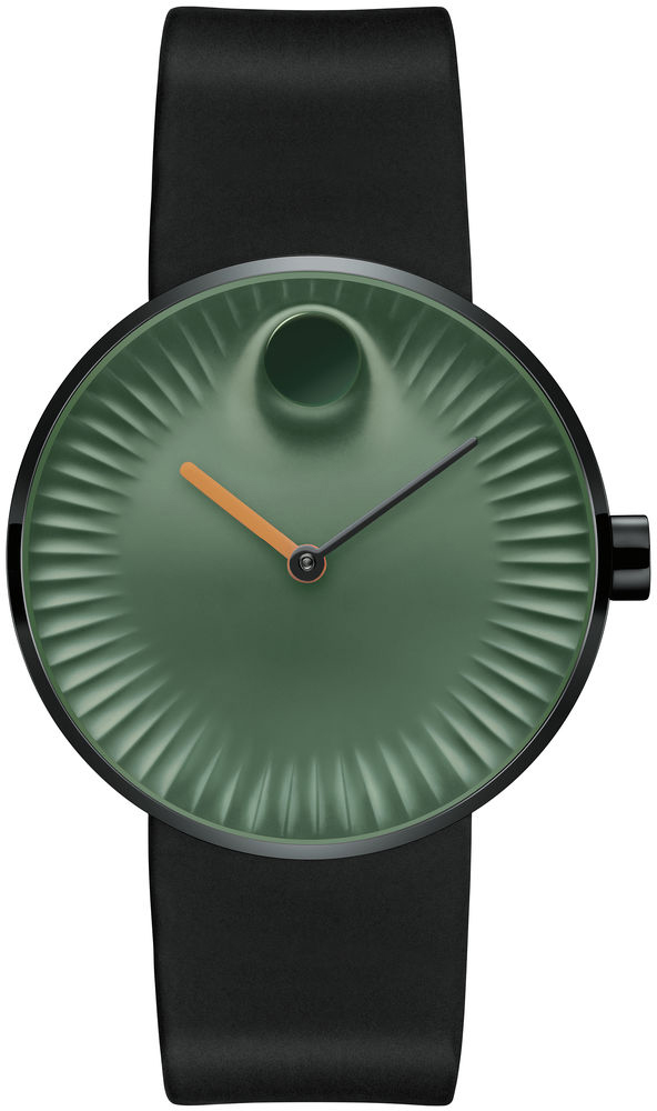 

Movado Edge 3680041