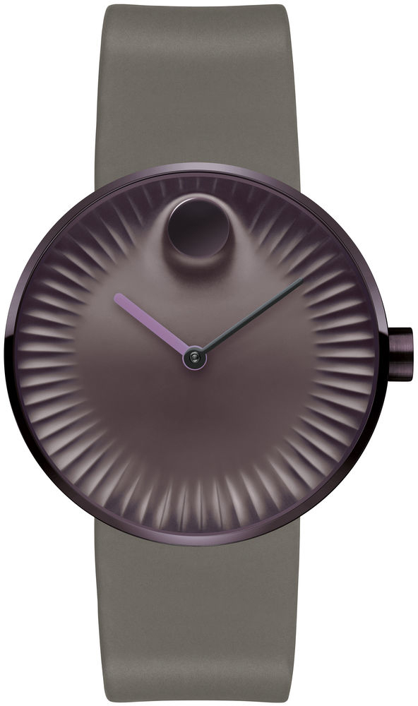 

Movado Edge 3680044