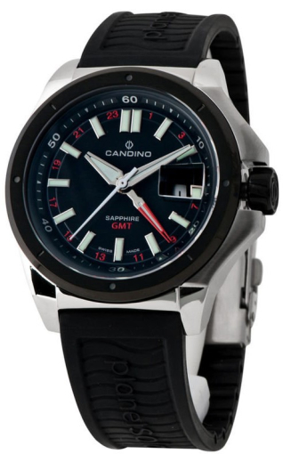 Candino Planet Solar  C4473/2