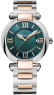 Chopard Imperiale 388532-6007