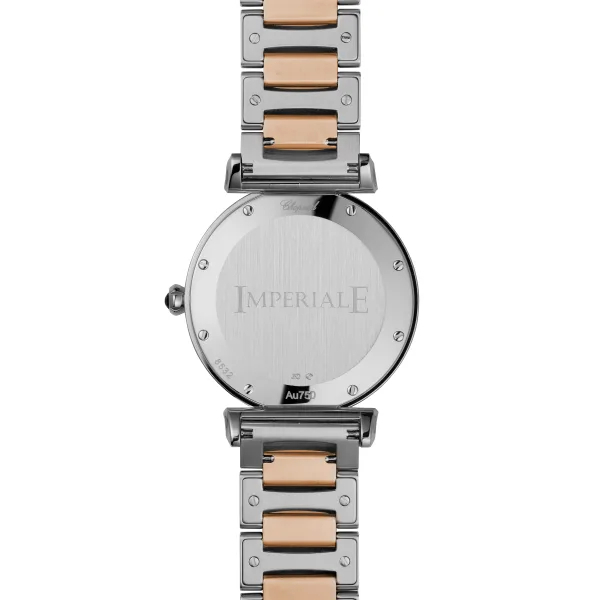 Chopard Imperiale 388532-6007