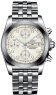 Breitling Chronomat 38 W1331012/A776/385A