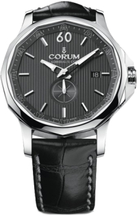 Corum Admiral's Cup 395.101.20 / 0F01 AK10 